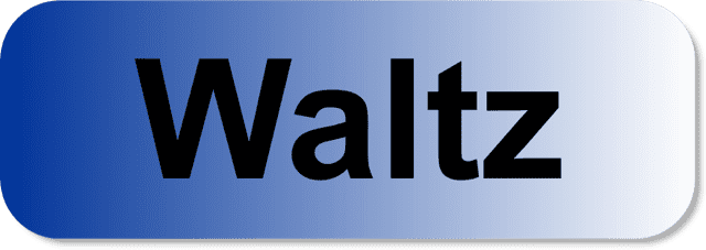 Software - Waltz